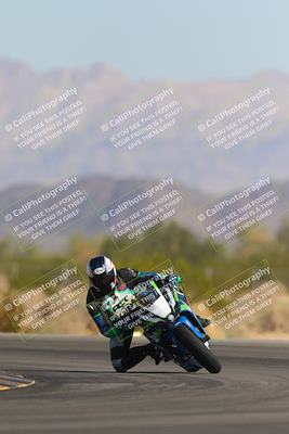 media/Nov-11-2023-SoCal Trackdays (Sat) [[efd63766ff]]/Turn 5 (1010am)/